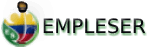 Logo Empleser