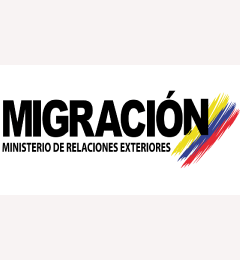 Imagen Cliente 12_clientes_logo-cliente-miracion-240x260.png