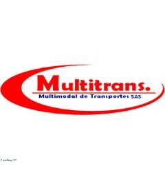 Imagen Cliente 13_clientes_logo-Multitrans-240x260.jpg