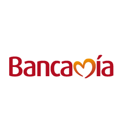 Imagen Cliente 15_clientes_Logo-Bancamia-240x260.png