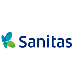 Imagen Cliente 16_clientes_logo-sanitas-240x260.png