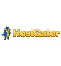 Imagen Cliente 19_clientes_hosgator.png