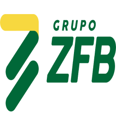 Imagen Cliente 3_clientes_empleser-logo-zfb-240x260.png