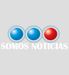 Imagen Cliente 4_clientes_logo-somosnoticias-240x260.png