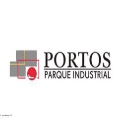 Imagen Cliente 5_clientes_logo-portos.jpg