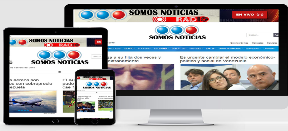 Noticia Imagen 02 1_noticias_banneer-sn-1000x456.png