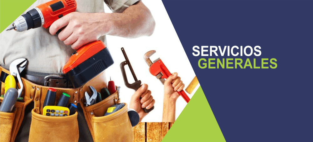 15_servicios_empleser-servicio-generales-1-1000x456.png